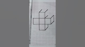 3D Hole Drawing || #jkr360 #3dart #3d #drawing #illusion #tipsandtricks #howtodraw