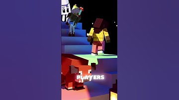 NEW Minecraft Update to Maps #Shorts