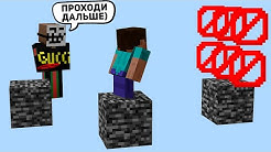 Fyvfyv Youtube