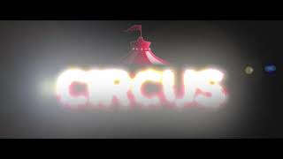 Circus Studios / Media Finance Capital / Fred Films (Mothers Pride)
Circus Studios / Media Finance Capital / Fred Films - Taken from a comedy-drama film Mothers Pride (2026).
#MothersPride #logo #identity #label
This video shows content that we do not own. All rights go to the original designers and owners of the content shown in this video. This is being uploaded for non-profit purposes: preservation, entertainment, education, and historical purposes.
Support the channel ☕ (see “About” section). Optional, but appreciated! Circus Studios / Media Finance Capital / Fred Films (Mothers Pride)
