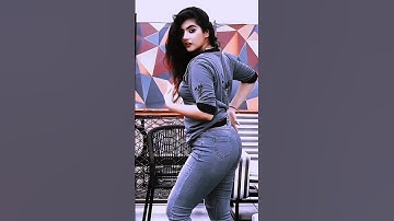 Tera Boyfriend Kon Sa🥵| 12 Ladke remix song status | #shorts #ytshorts #viralgirl #4kstatus