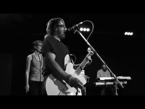 Wheatus - Break It Don't Buy It (Official Video)