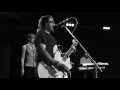 Wheatus - Break It Don't Buy It (Official Video)