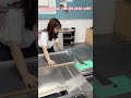 Advanced Sliding Table Saw for Modern Workshops