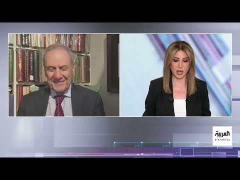 قمة ترامب - بوتين المرتقبة: أوكرانيا والشرق الأوسط في الأفق