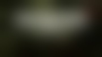 the kill - Gmod Realism