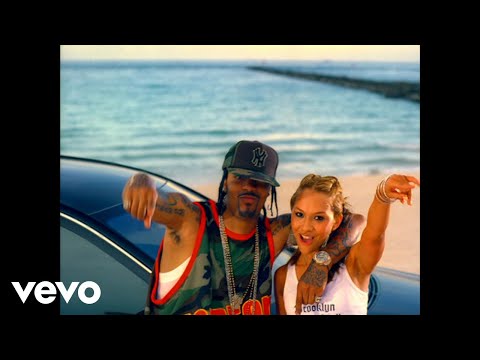 Sunshine (Lil' Flip song) - Wikipedia