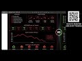 RIFT BEFORE YOU QUIT: EPISODE 5. HOW AUTOMATED SYSTEMS GENERATE CONSISTANT RETURNS.