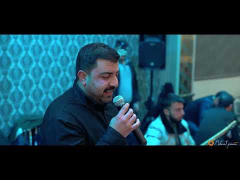 DERVİŞ ŞİMŞEK AŞİRET