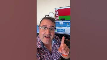 What happens to #Wagner if #Prigozhin is Deceased?