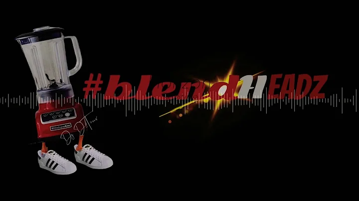 Surface "Closer that just friends" #djdtour #oldschoolblends #blends #MidDayMix