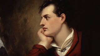 When We Two Parted by Lord Byron | Powerful Spoken Word Poetry Reading