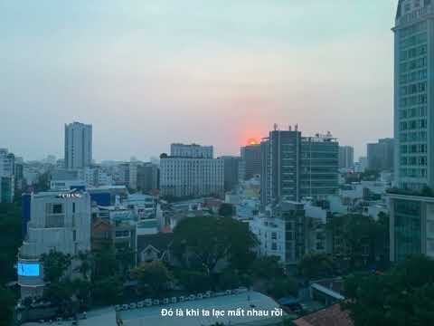 Video Đó cũng là khi ta lạc mất nhau rồi @SOULMATE RADIO - youtube