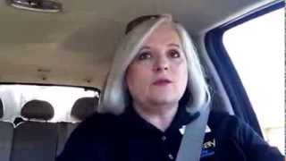 On the road to an eBay workshop Ocala Florida