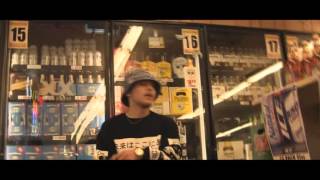TAG$-BulletProof (Prod.YDNA) Messiah & Triine