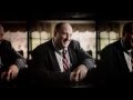 James Gandolfini Homemade Wine James Gandolfini Homemade Wine