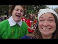The Best Way To Spread Christmas Cheer Is Singing Loud For All To Hear The Best Way To Spread Christmas Cheer Is Singing Loud For All To Hear