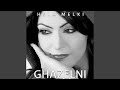 يطــوف خيــالك mp3