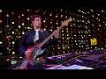 corto.alto - Full Performance (Live on KEXP)