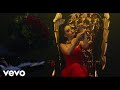 Video Musical