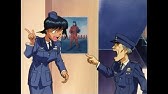 青空少女隊 Season 1 Youtube 青空少女隊 Season 1 Youtube