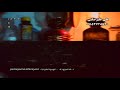 دوتار نوازی علی علیرضایی خواننده کرمانج باهوز کورد کرد کرمانج خراسان دوتار نوازی علی علیرضایی خواننده کرمانج باهوز کورد کرد کرمانج خراسان
