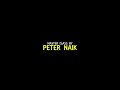 Lil Wayne -Uproar ft Swizz Beatz |Dance Cover | Peter Naik Choreography