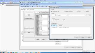 Handson On DataTransformation in Qlikview