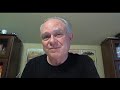 Randy Rice - Live virtual training &amp; e-Learning for ISTQB software test certification training