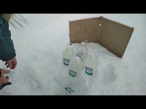 Ловим пулю  ГОЛД БПЗ  от 7.62х39