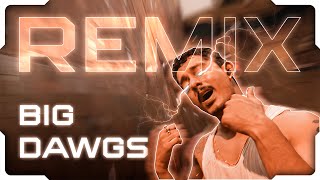 Hanumankind – Big Dawgs Remix
Pushing culture baby, got that product you can’t measure.
Big Dawgs out on all platforms.
Credits -
Music by Hanumankind
Written by Hanumankind
Producer - Kalmi
Mixing and Mastering Engineer - Akash Shravan
Director: Bijoy Shetty
DOP: Abhinay Pandit
Production house: Brown Crew Productions
Executive Producer: Rohan Venkatesh, Abhimanyu Prakash
Producer: Wazim Hyder
Chief Associate: Anamay Prakash
Line producer: Vivek Vinoj
Production manager: Ramsheed PM, Anas MM
Location support: Ramshad AK (Ponnani)
Costume designer: Mashar Hamsa
Associate Cinematographer: Nithin Abey Alexander
First AD: Haritha Haridas
Casting director: Sanjay Sundar
Drone: Kidu FPV
Title VFX: Shatterdome
Editor: Mehran
Associate Editor: Rohan Johnson
Colourist: Yash Soni
Stunt performers:
Manager: Ashraf
Male riders: Sulthan Sheikh (Main rider), Moor Saleem, Muhammed Shadab Ansari
Female rider: Kashish Sheikh
Cast
Abraham Vadakan
Alka Saj Susan
Chithra Pradeep
Vyshnav KB
(c) Universal Music Group 2024
Tags
Big Dawgs,Hanumankind,Hanumankind song,Hanumankind big dawgs,big dawgs hanumankind,hanumankind new song,hanumankind songs,hip hop,new hip hop song,hip hop song,hip hop song 2024,big dawgs hip hop song,hip hop song big dawgs,indian hip hop song,hip hop dance,rap song,rap songs,hip hop songs,new the big dawgs,new song,new songs,new songs 2024,new song 2024,latest song,latest songs,Electrobreak Music,Remix,big dawgs remix,rap Hanumankind – Big Dawgs Remix