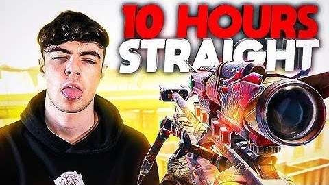 🔥 CODM Memes That Broke The Internet in 2025 😂🔥