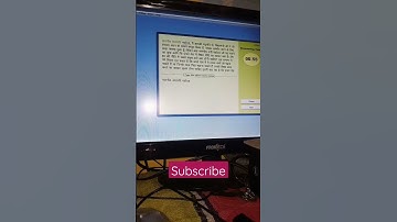 40wpm Hindi typing speed🤟👆#hindityping