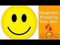 Art of living happiness program   if happiness came knocking 360p
