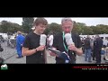 Manx Grand Prix 2019  - Newcomers Race A B C