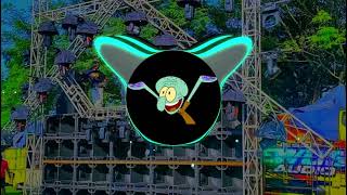 Download Lagu DJ CEK SOUND KHUSUS BUAT PERONTOK GENTENG || BY QIPLI BDL MP3