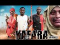 KAFARA EPISODE 2 Dunia Ghost Horror Movie