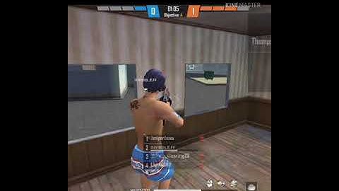 CONFIGURACTION PERFECT PARA SAMSUNG, A1,A2,A3,A4,A5,A6,A7,A8,A9,A10,A20,A30,A40,A50,A60