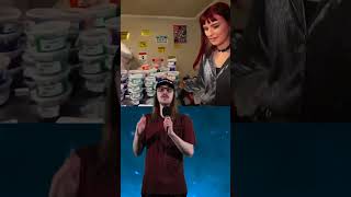 Goo Factory CHAOS on Fishtank Season 5
