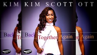  Performance Video for 'Back Together Again' by Kim Scott
