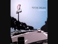 Psyche Origami - Check Out Line