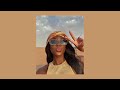 Kizz Daniel EMPIRE Cough SPEED UP 