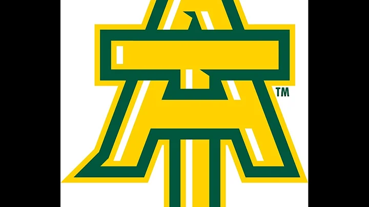 Wonder Boys Basketball vs. Harding - 2/13/17