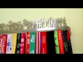 Gambar MEDAL HANGER - GANTUNGAN MEDALI - NEVER LIMIT YOUR CHALLENGES dari HANGERMEDAL DOT COM Kota Tangerang Selatan 3 Tokopedia