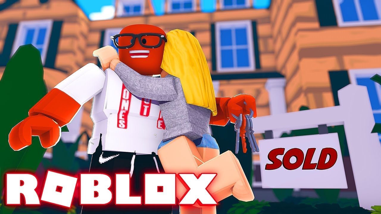 jonesgotgame roblox password