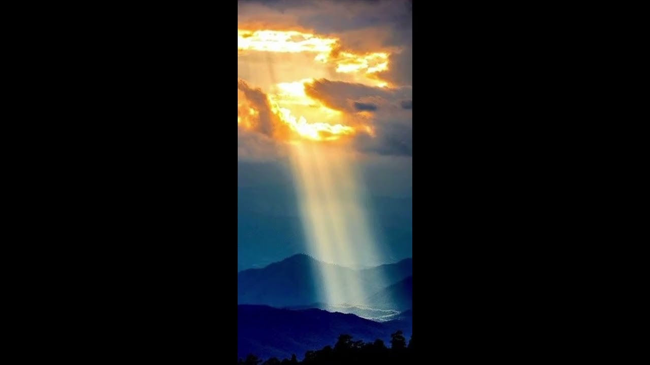 Ogni raggio di luce   Minden fénysugár