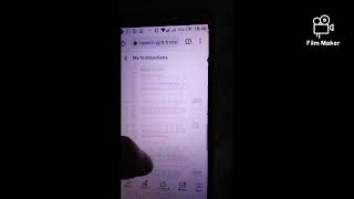 how to recover your money from 86fb, 86w,86z