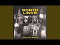 NORTH LINK$.