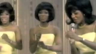 Martha & The Vandellas   Dancing In The Streets