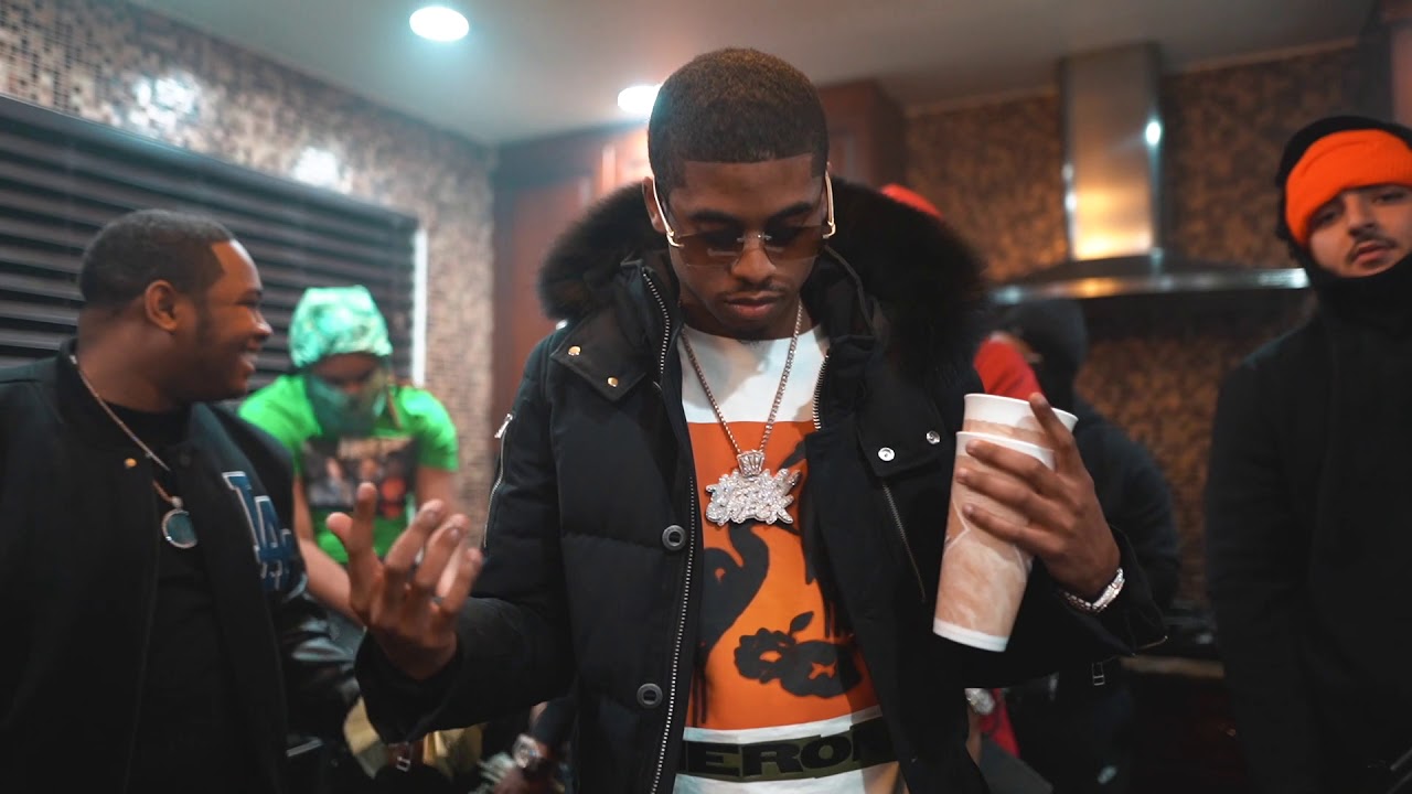 Assista a HeavyCheckLeek x Omerta Key x Omerta Mar - Mayweather (Official Music Video) no YouTube Assista a HeavyCheckLeek x Omerta Key x Omerta Mar - Mayweather (Official Music Video) no YouTube